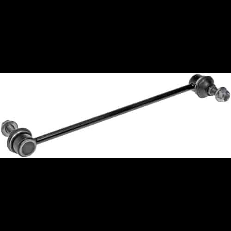 SUSPENSION STABILIZER BAR