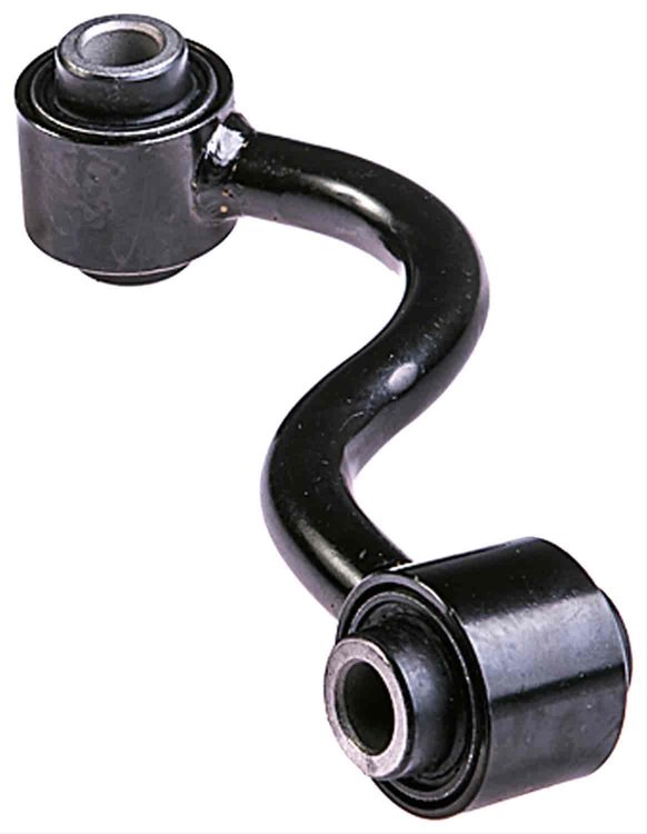 SUSPENSION STABILIZER BAR