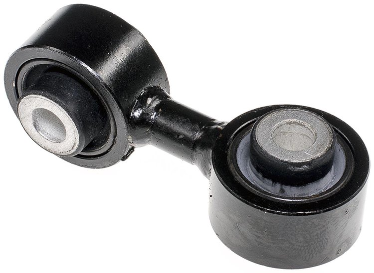 STABILIZER BAR LINK