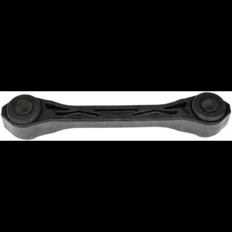 SUSPENSION STABILIZER BAR