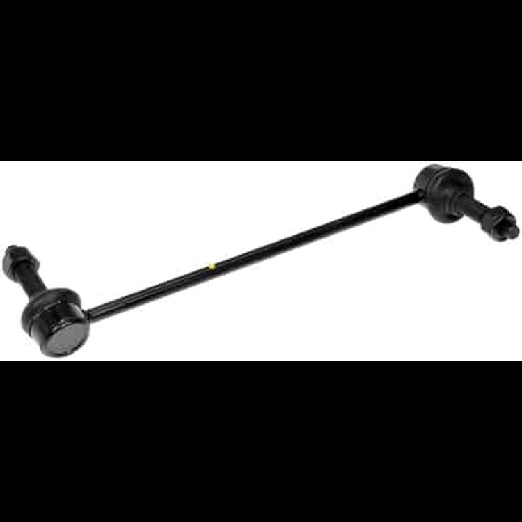 SUSPENSION STABILIZER BAR