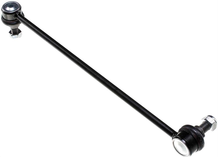 SUSPENSION STABILIZER BAR