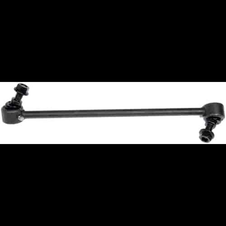 SUSPENSION STABILIZER BAR