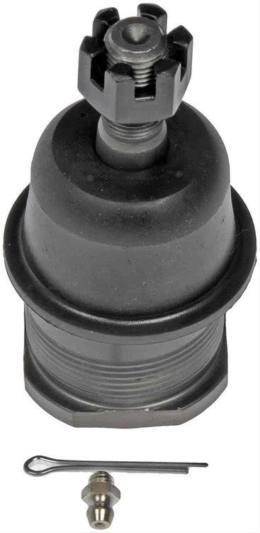 SUSPENSION BALL JOINT