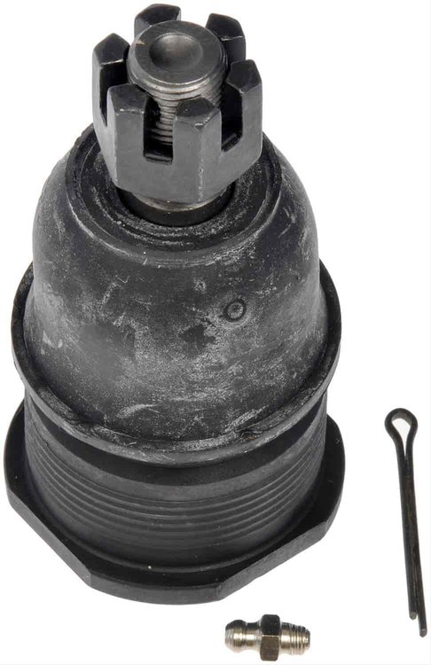 SUSPENSION BALL JOINT