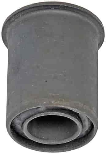 SUSPENSION CONTROL ARM BU