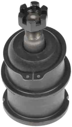 SUSPENSION BALL JOINT