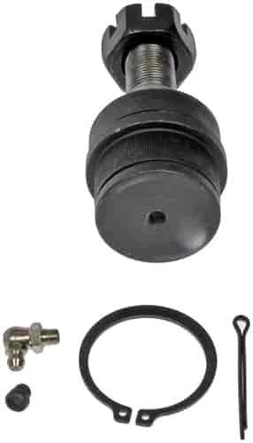 SUSPENSION BALL JOINT