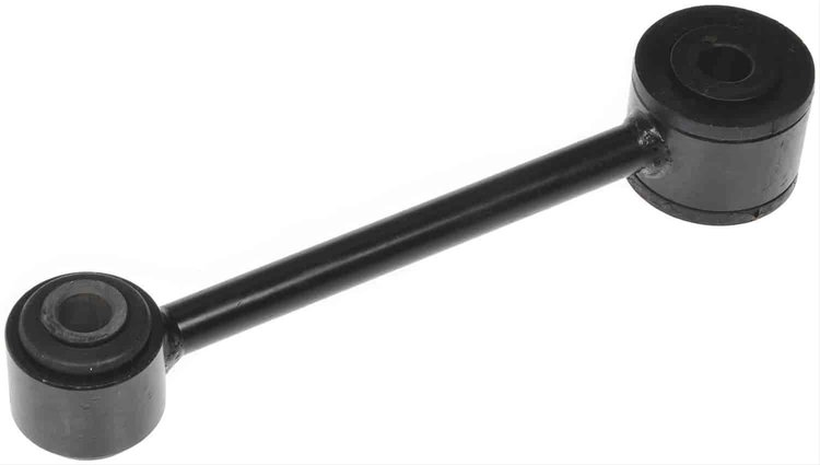 SUSPENSION STABILIZER BAR