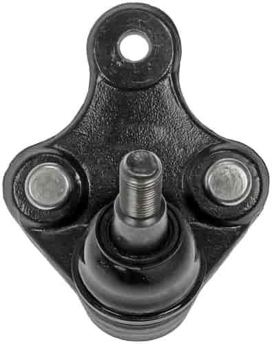SUSPENSION BALL JOINT