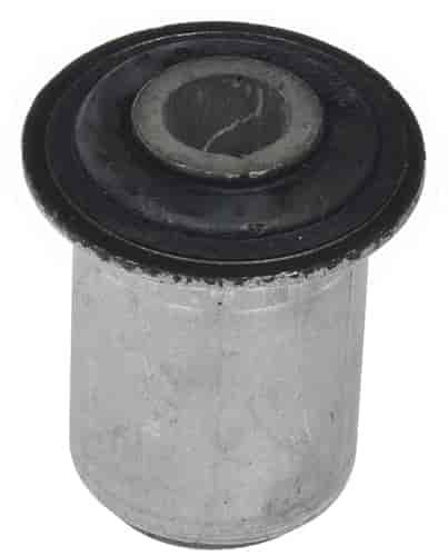 SUSPENSION CONTROL ARM BU