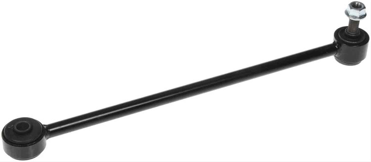 SUSPENSION STABILIZER BAR