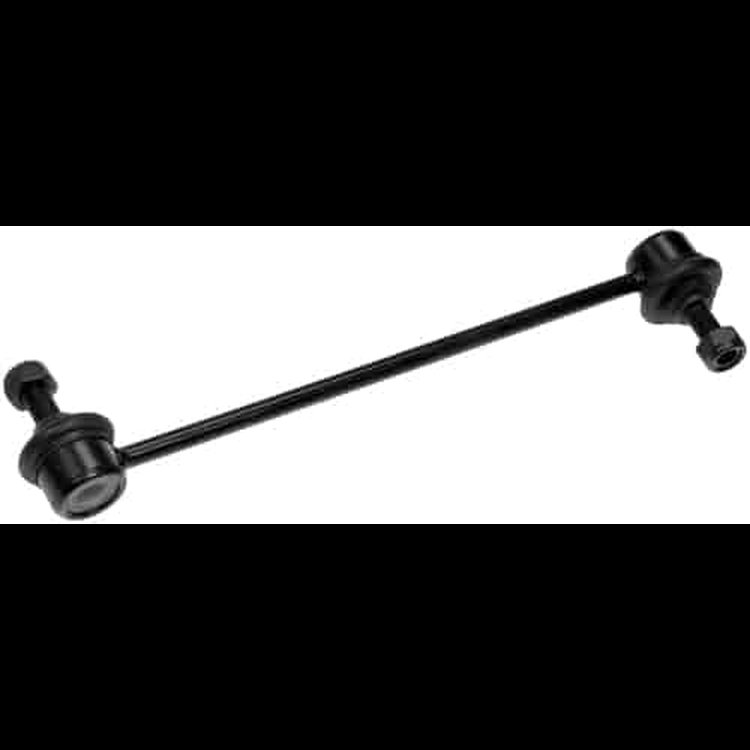 SUSPENSION STABILIZER BAR