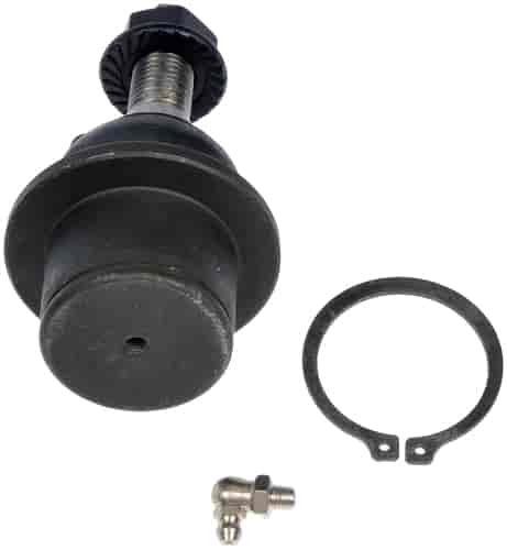 SUSPENSION BALL JOINT