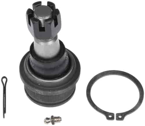 SUSPENSION BALL JOINT