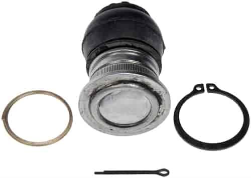 SUSPENSION BALL JOINT