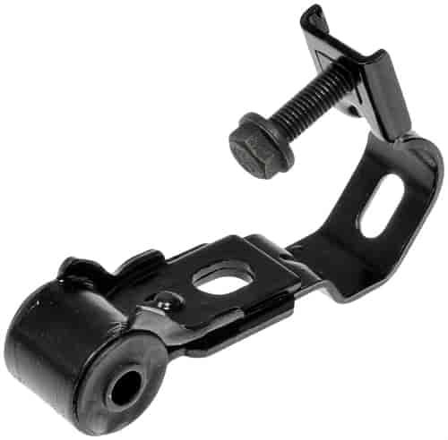 SUSPENSION STABILIZER BAR