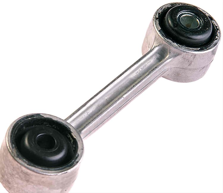 SUSPENSION STABILIZER BAR