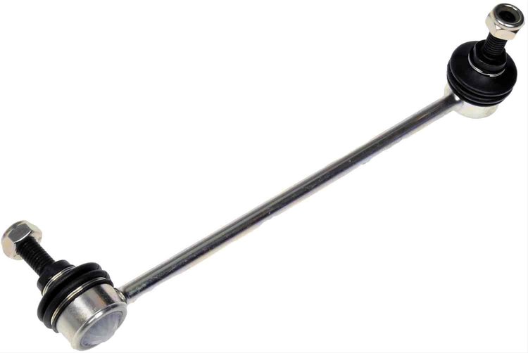 SUSPENSION STABILIZER BAR