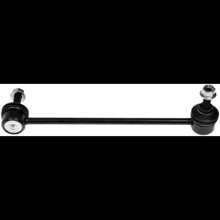 SUSPENSION STABILIZER BAR