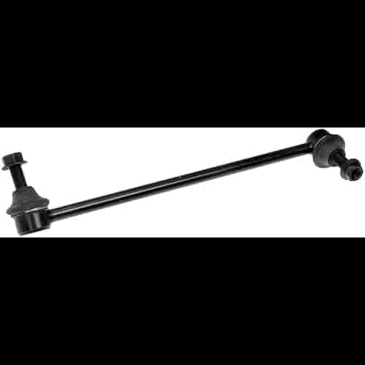 SUSPENSION STABILIZER BAR