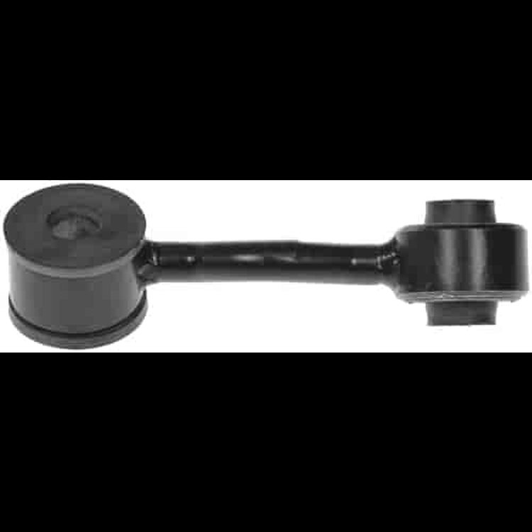 SUSPENSION STABILIZER BAR