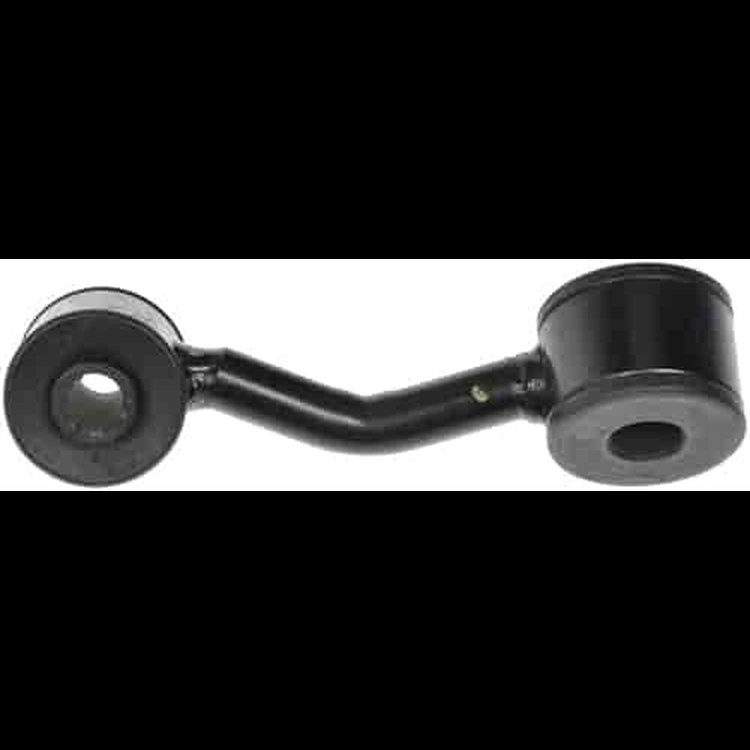 SUSPENSION STABILIZER BAR