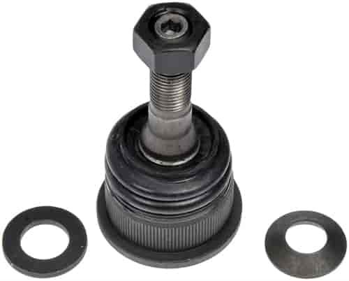 SUSPENSION BALL JOINT