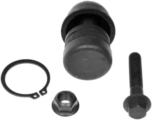 SUSPENSION BALL JOINT