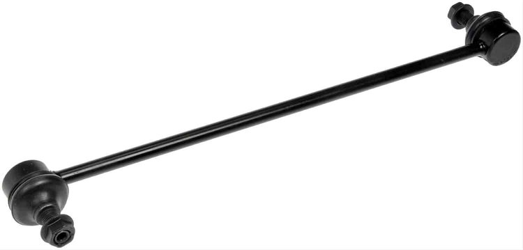 SUSPENSION STABILIZER BAR