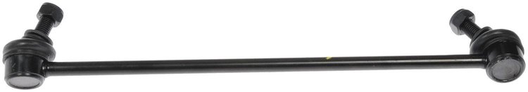 SUSPENSION STABILIZER BAR