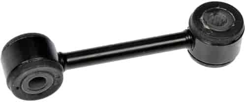 SUSPENSION STABILIZER BAR