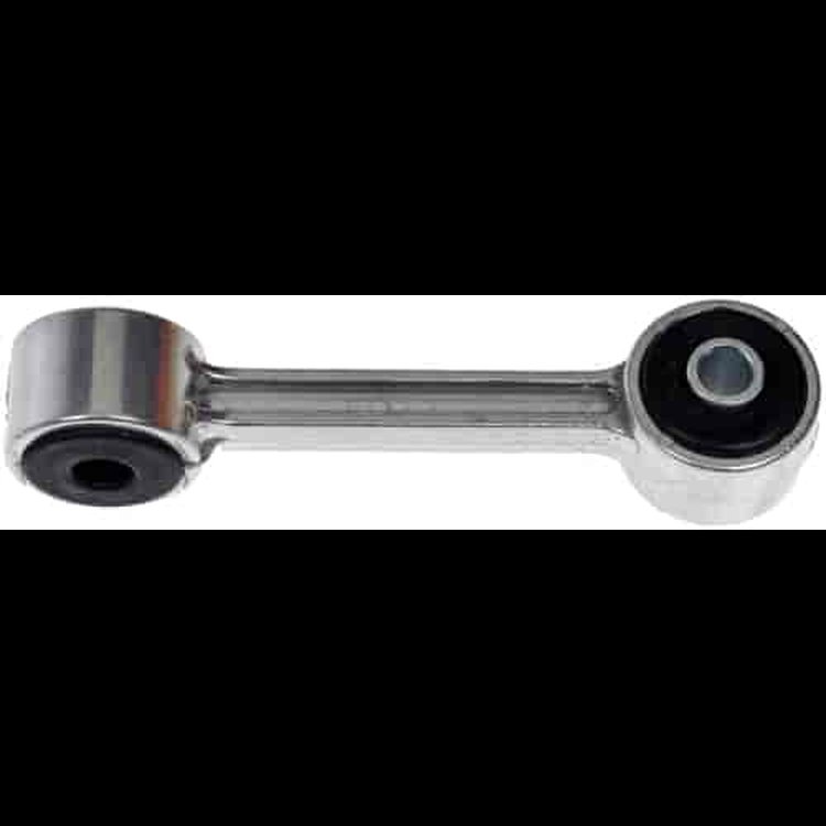 SUSPENSION STABILIZER BAR