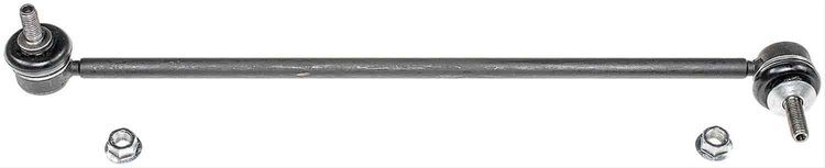 SUSPENSION STABILIZER BAR