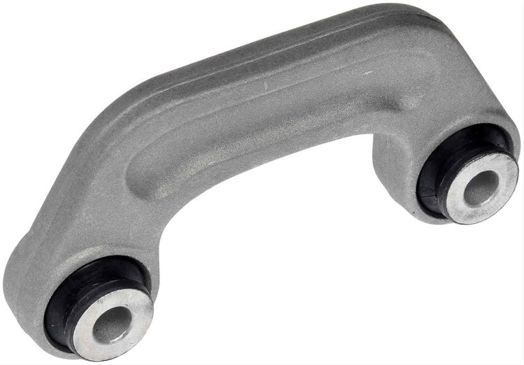 SUSPENSION STABILIZER BAR