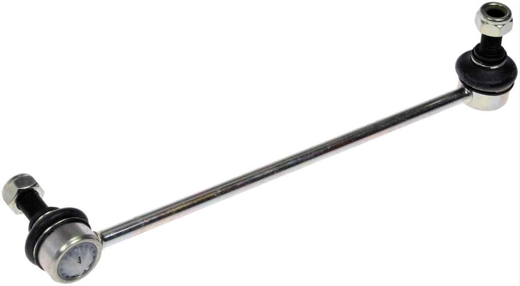 SUSPENSION STABILIZER BAR