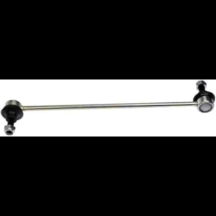 SUSPENSION STABILIZER BAR