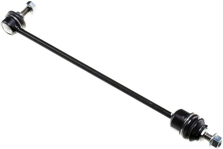 SUSPENSION STABILIZER BAR