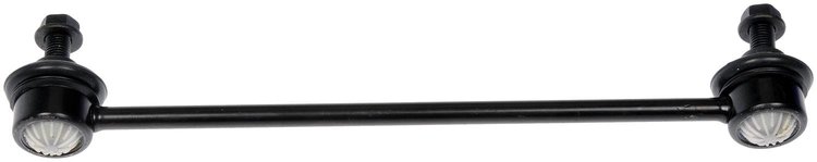 SUSPENSION STABILIZER BAR