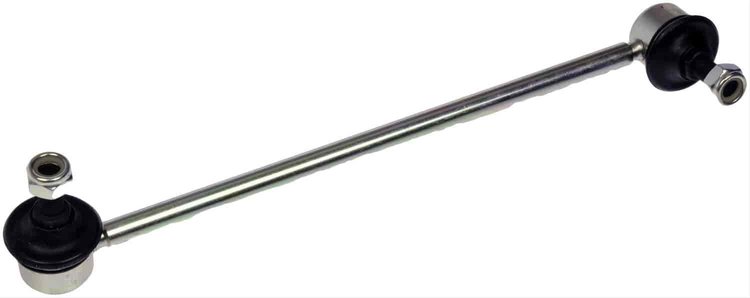 SUSPENSION STABILIZER BAR