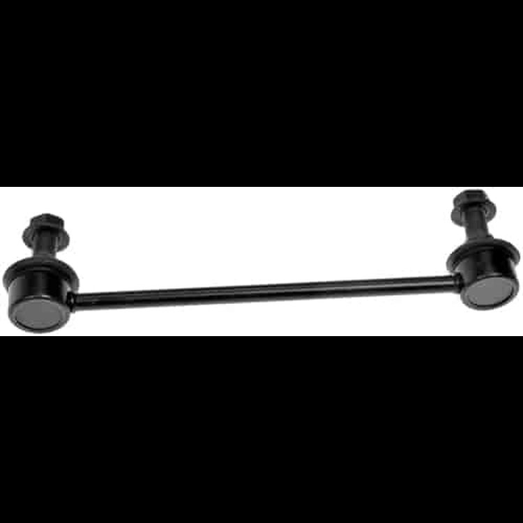 SUSPENSION STABILIZER BAR