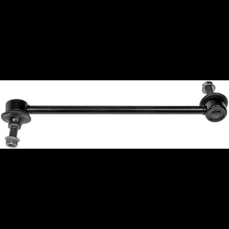 SUSPENSION STABILIZER BAR