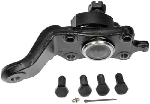 SUSPENSION BALL JOINT