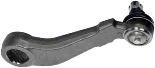 STEERING PITMAN ARM