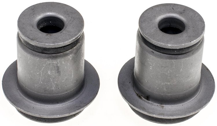 CONTROL ARM BUSHING