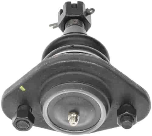 SUSPENSION BALL JOINT