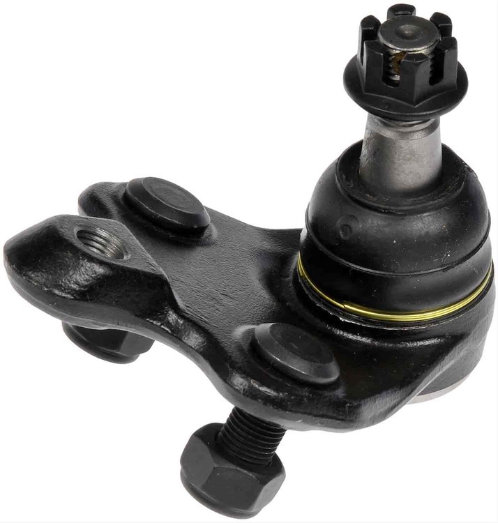 SUSPENSION BALL JOINT