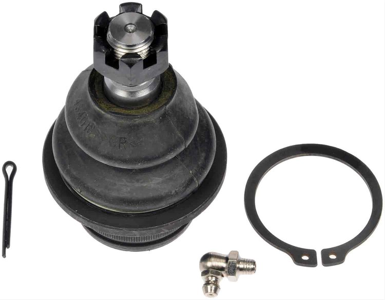 SUSPENSION BALL JOINT