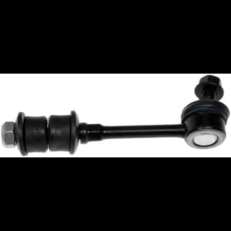 SUSPENSION STABILIZER BAR