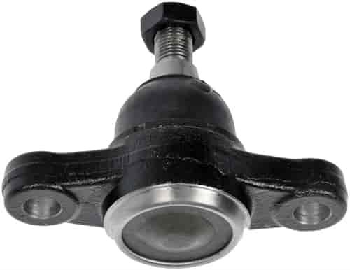 SUSPENSION BALL JOINT